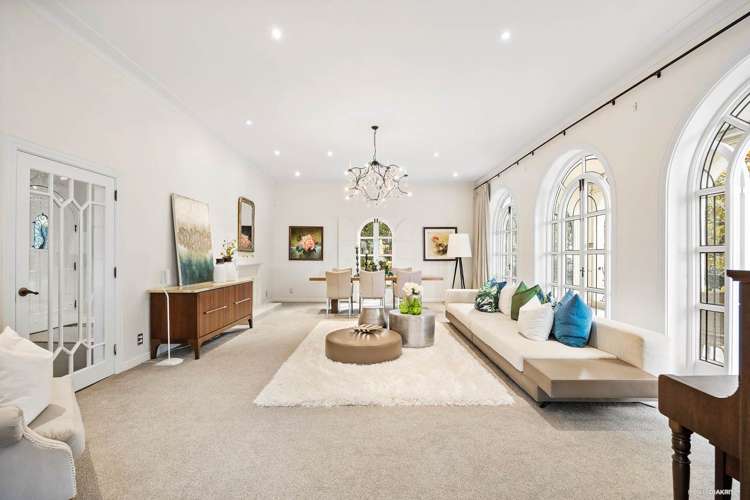 31 Victoria Avenue Remuera_6