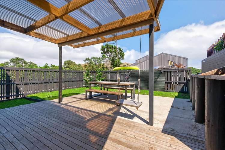 9A Haunui Road Pukerua Bay_22