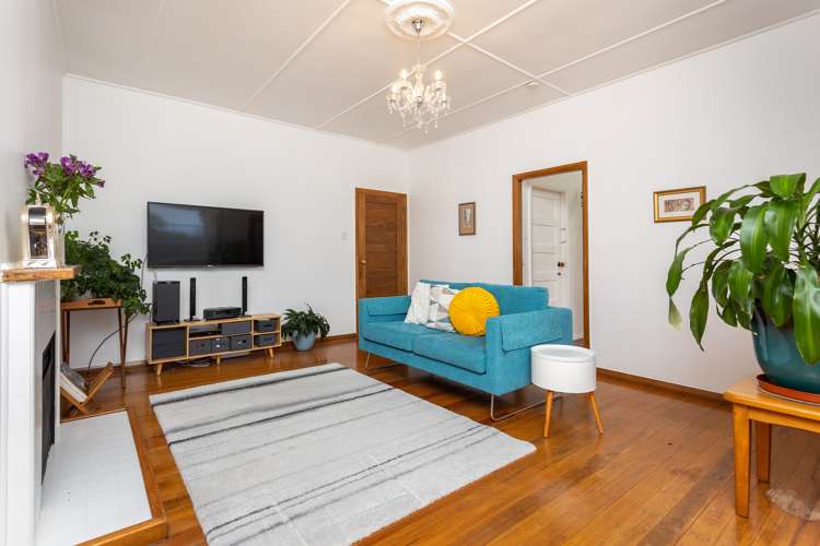 35 Church Street Northcote Point_6