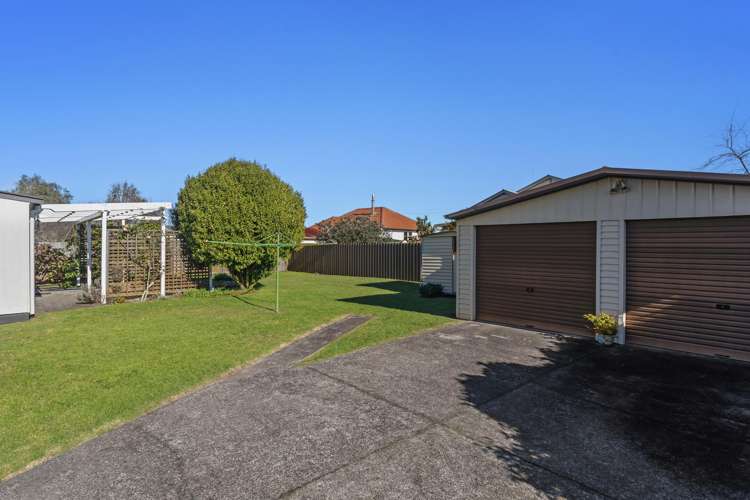 138a King Street Whakatane_12