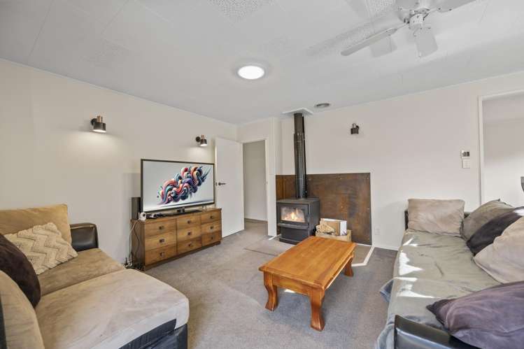 8 Old Bridge Road Alexandra_9