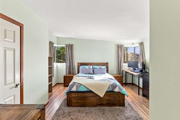 18 Belgrove Place Parklands_16
