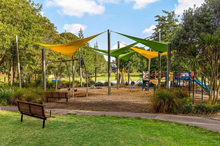 24 Normanton Street Glenfield_23