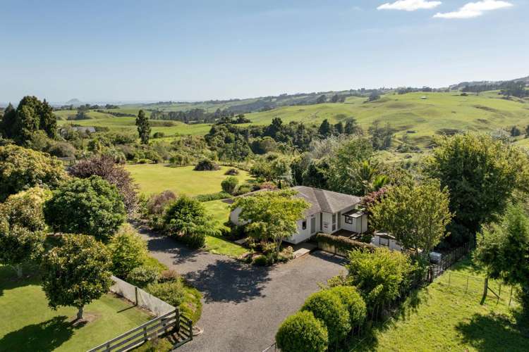 359C Hereford Road_0