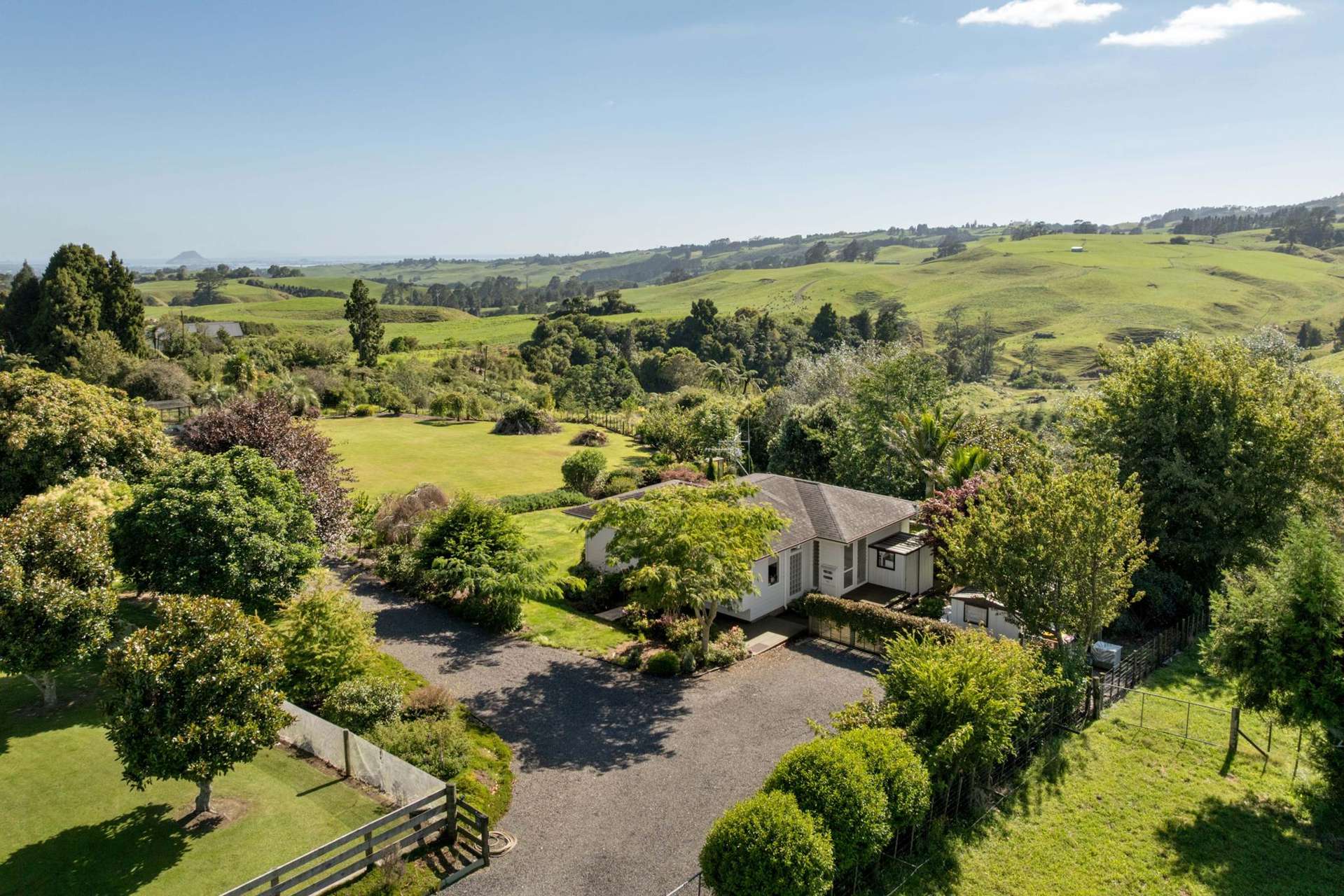 359C Hereford Road Oropi_0