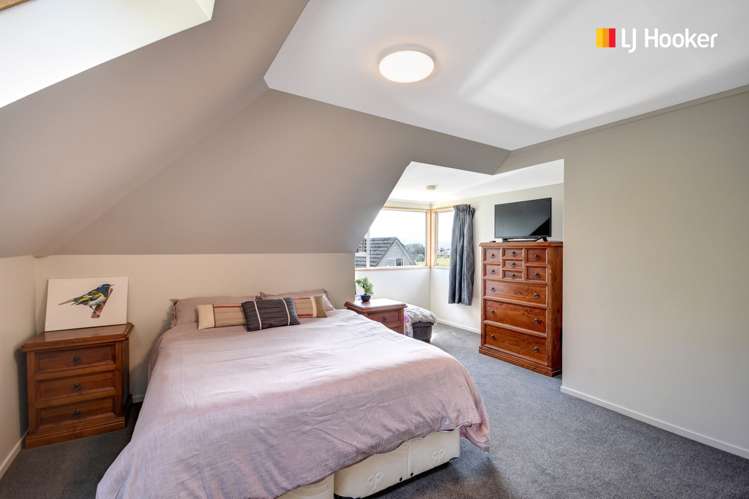 22 Braeside Mosgiel_11