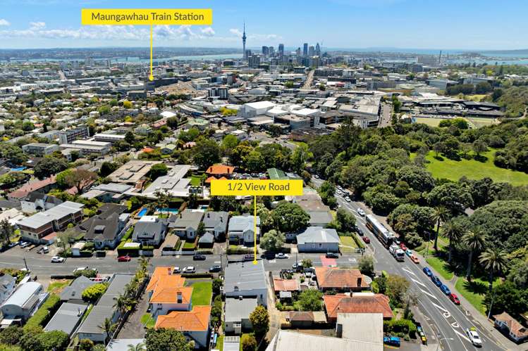 1/2 View Road Mount Eden_21