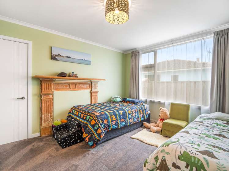 27 Ouse Street Oamaru_22