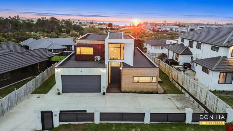 5 Whawhaki Road Beachlands_27