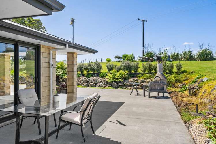 269 Tavinor Road Otaika_20