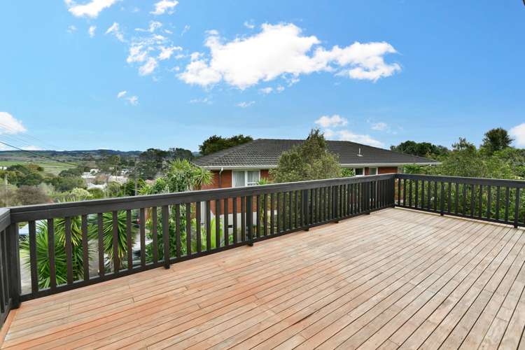 30 Downer Street Helensville_7