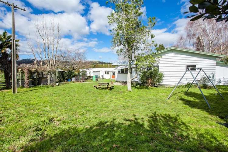 9 Butler Road Whakatane_19