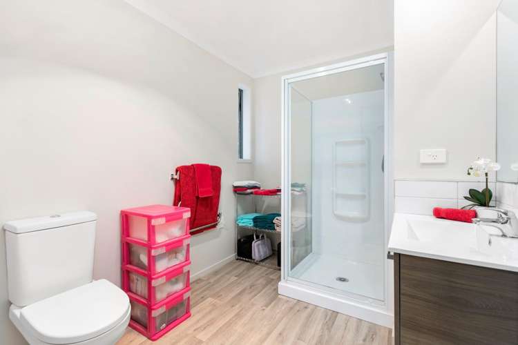 8/162 Waihi Road Judea_9