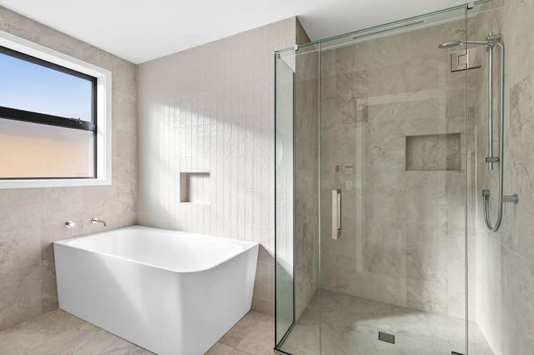 216 Korimako Drive Te Awamutu_12