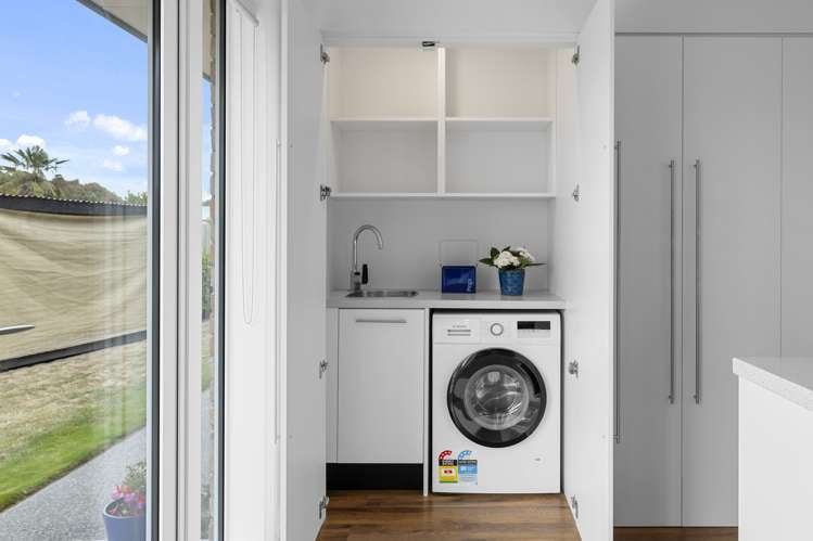 10 Dundee Close Darfield_8