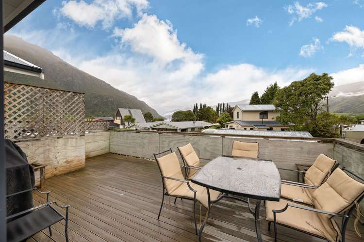 27 Oxford Street Kingston_24