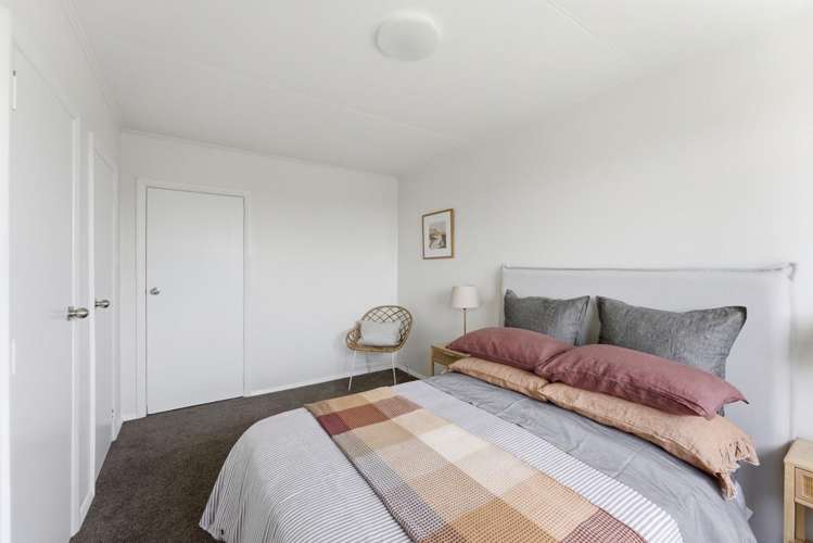 19 Pukeori Street Marfell_14