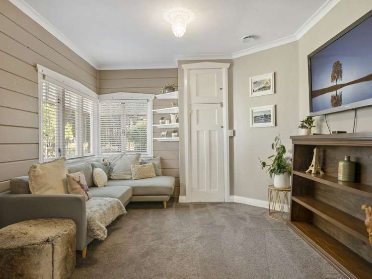 104 Glue Pot Road Oropi_22