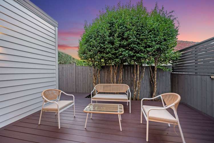 30C Francis Street Takapuna_29