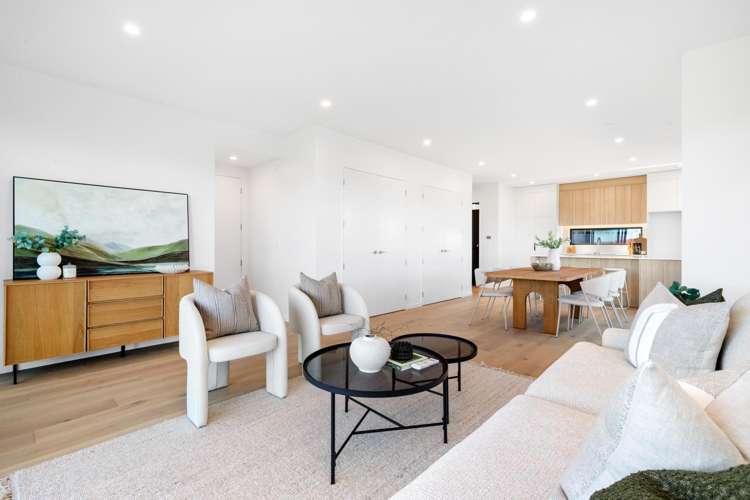 16 Furlong Avenue Remuera_7