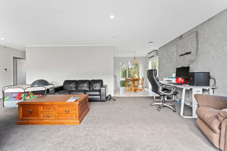 11 High Street Pokeno_10