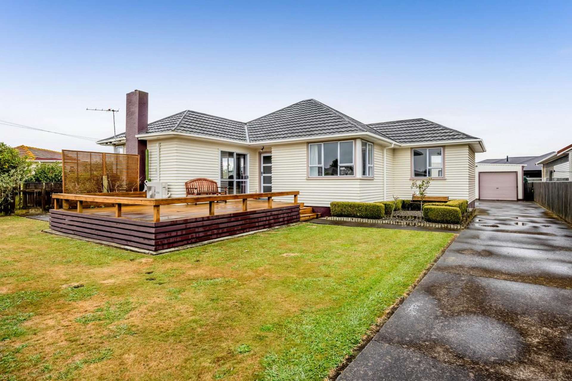 2 Albert Street Hawera_0