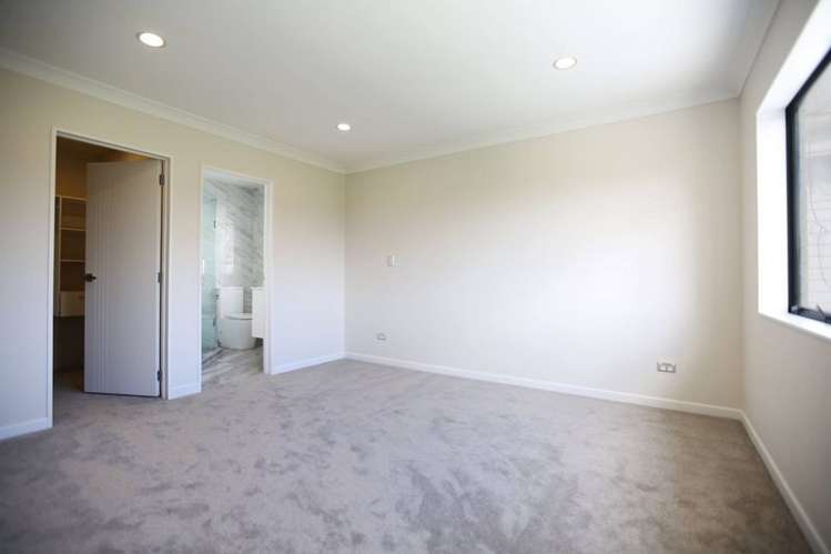 7 Drumfad Road Flat Bush_21