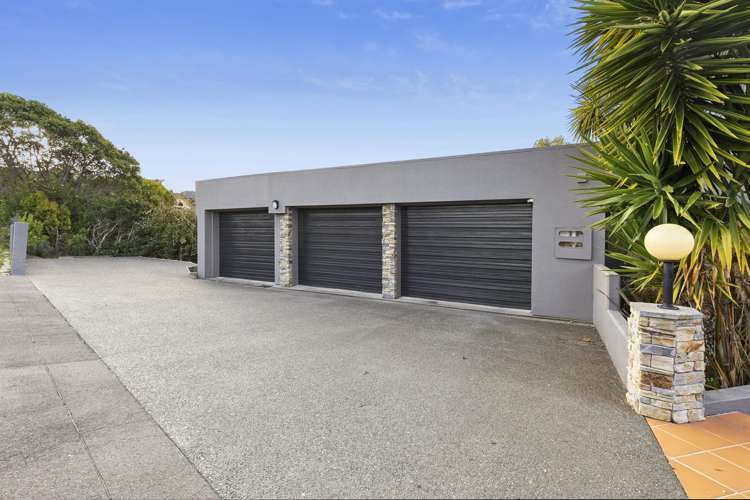 15 Van Beek Place Ruby Bay_33