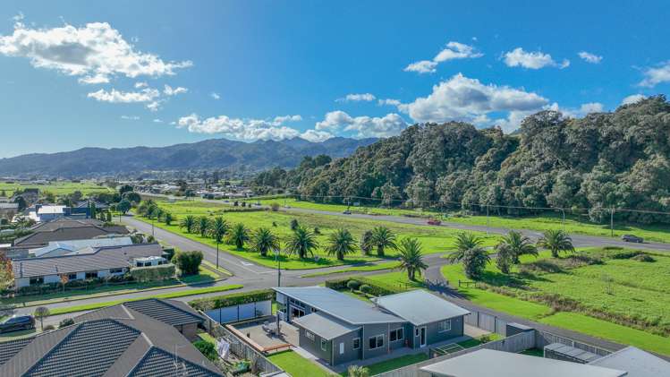 5 Teretiu Drive Thames_20