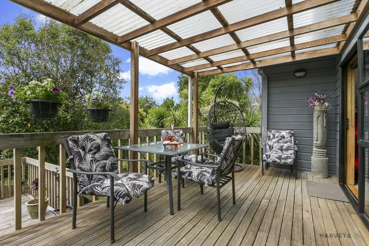3/16 Pleasant Road Glen Eden_5