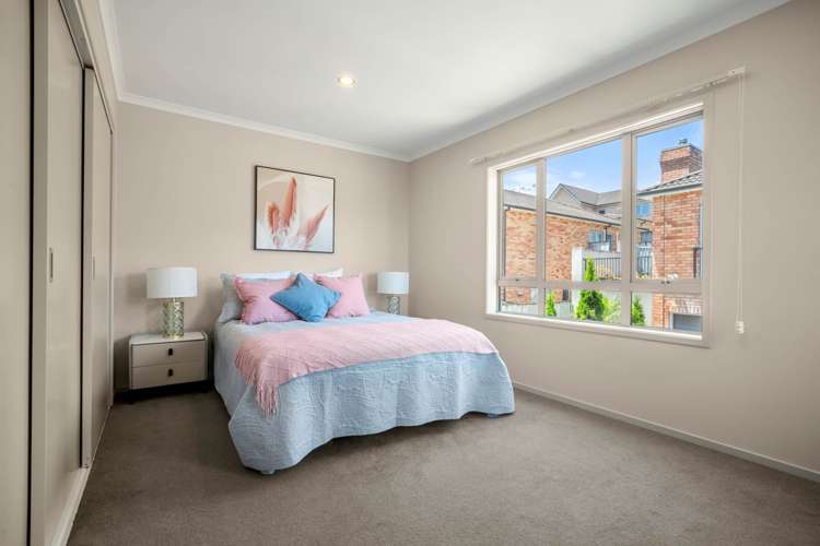 9 Horizon View Road Oteha_18