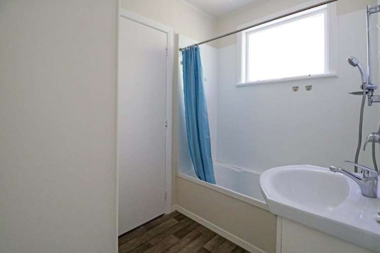 A/113 Bell Road 1369_6