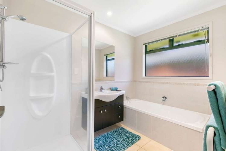 13 Malta Crescent Katikati_7