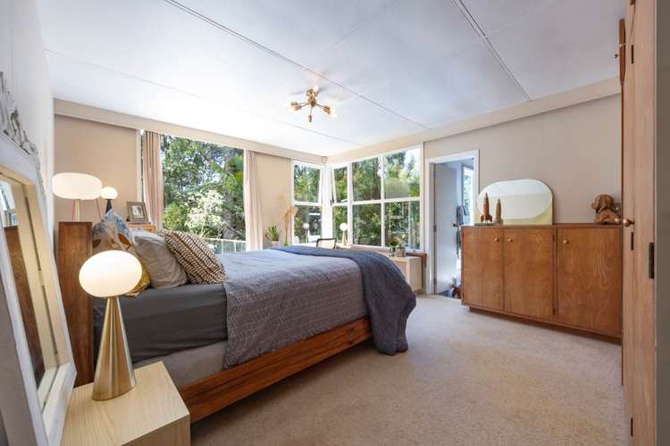 180 Atkinson Road Titirangi_10