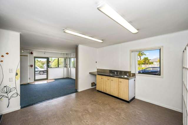 7/6 Westgate Drive Westgate_3