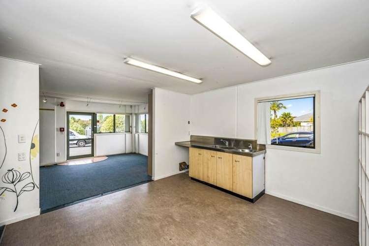 7/6 Westgate Drive Westgate_3