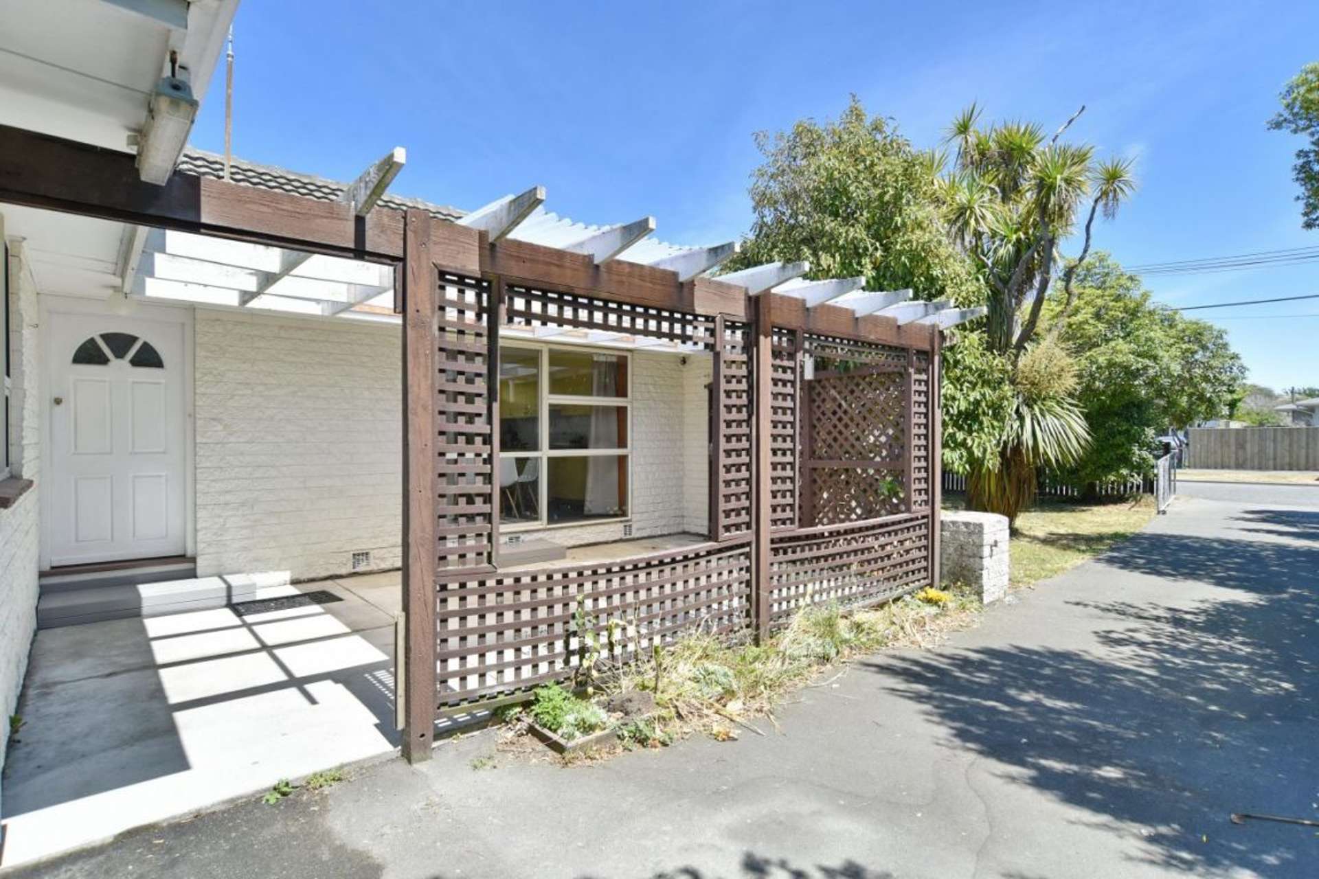 134 Rowses Road Aranui_0