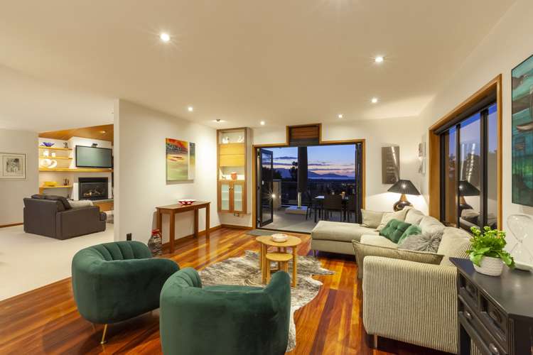 18 Kotare Street Waikanae_8