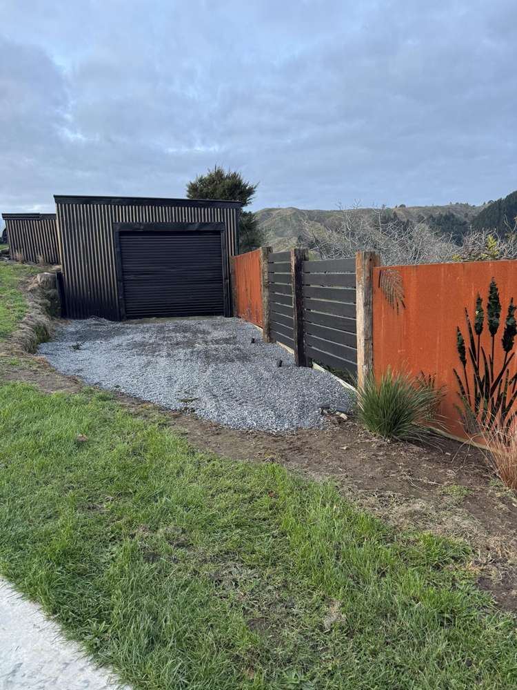 105a Rawson Road Waerenga_24