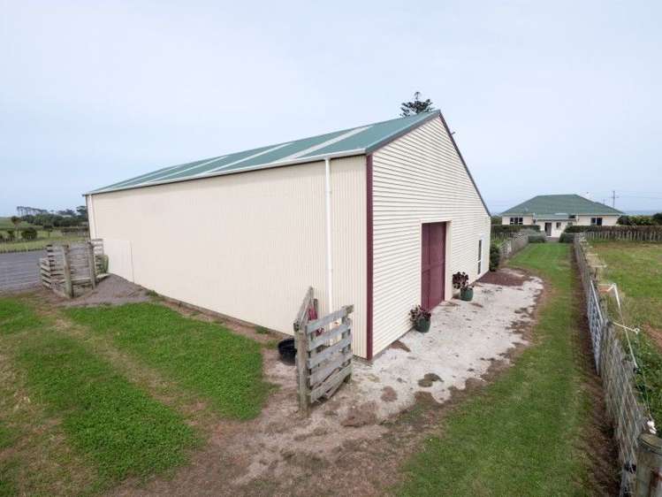 4036 South Road Opunake_13