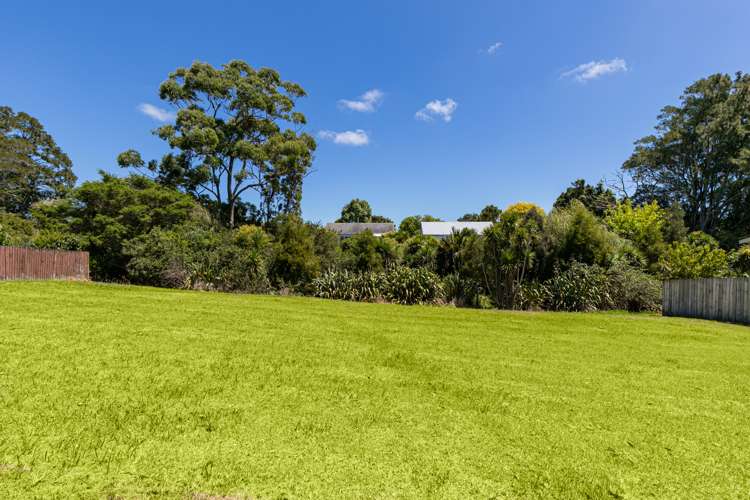 469a Swanson Road Ranui_19