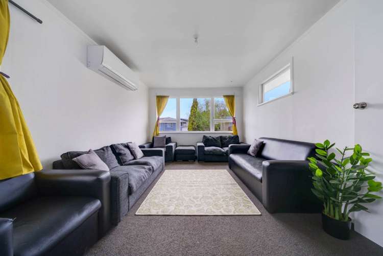 5 Malmo Place Manurewa_3