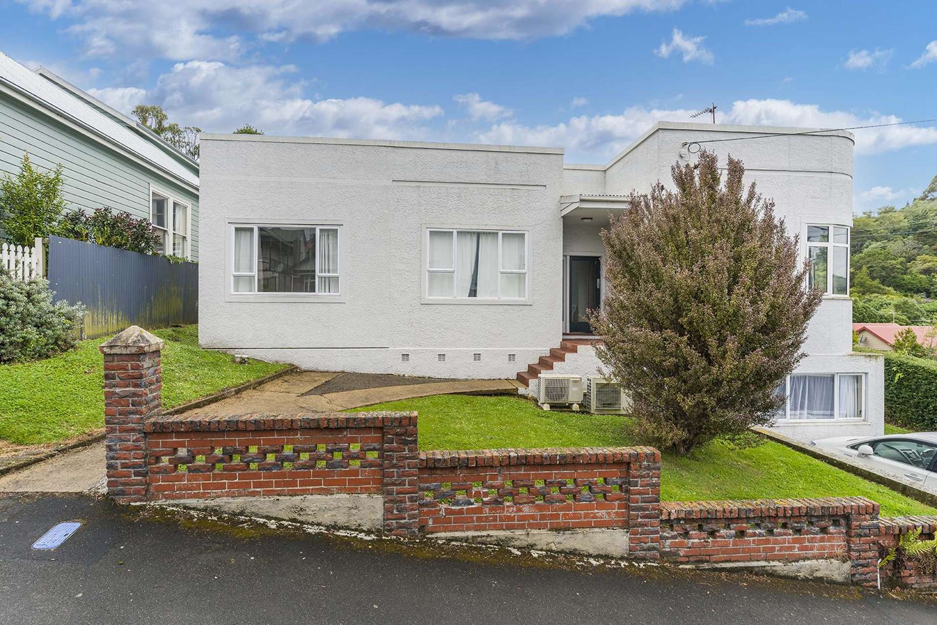 140 Dundas Street North Dunedin_0