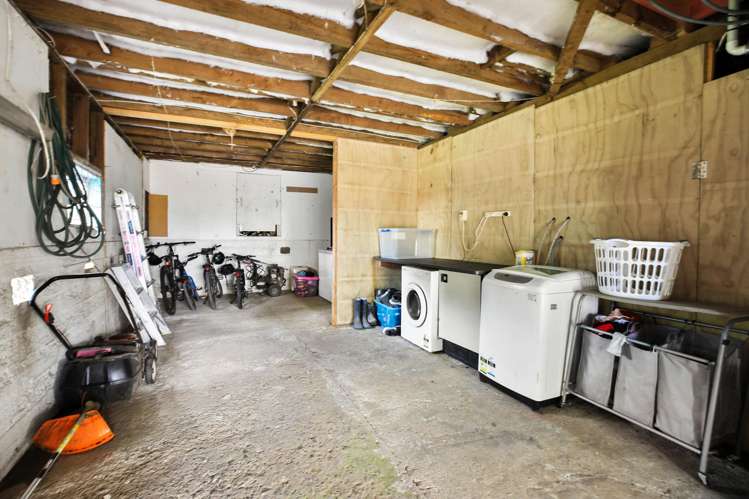 18 Karaka Road Otorohanga_20