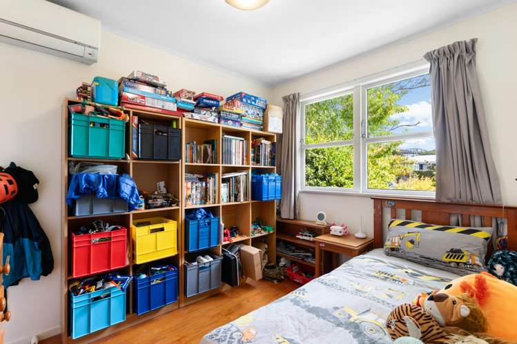 7 Bayside Avenue Te Atatu Peninsula_8