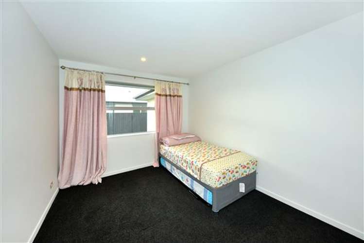 16 Gartrell Road Wigram_13