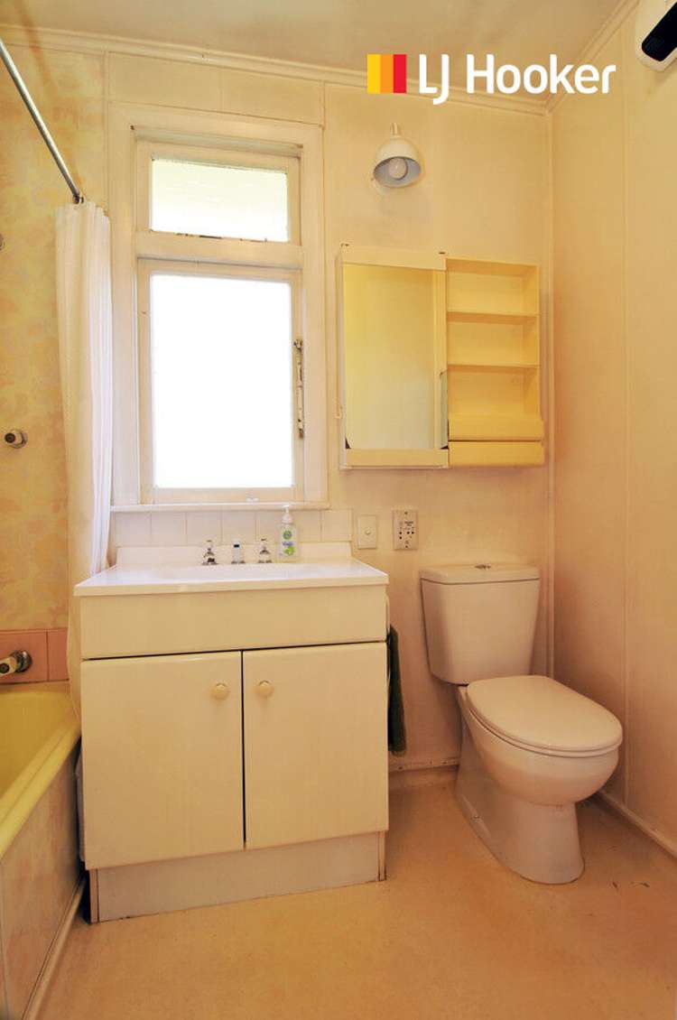 14 Watson Street Green Island_18