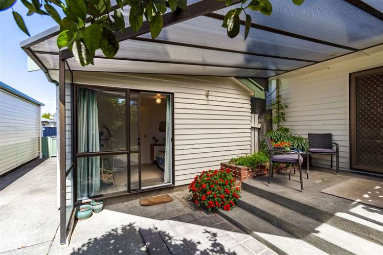 1 Chester Street Taradale_18