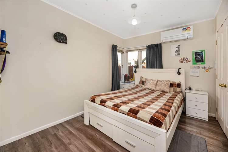 58 Seymour Road Sunnyvale_10