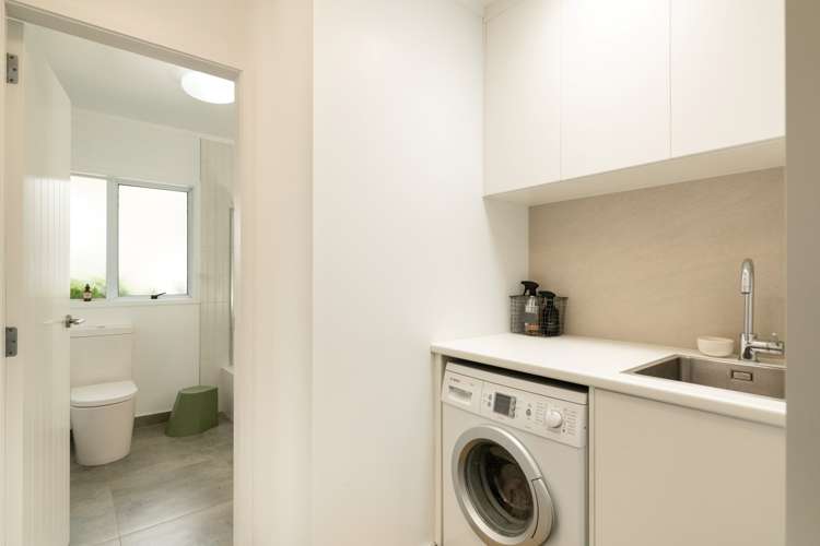 67a Concord Avenue Mount Maunganui_19